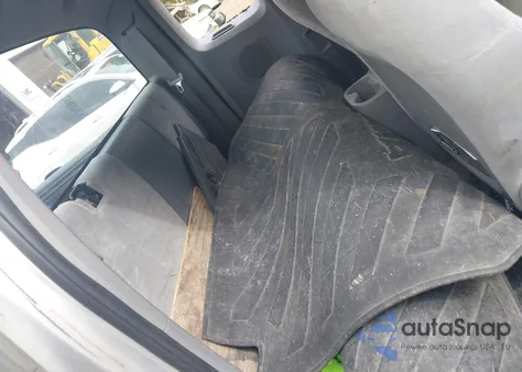 2006 Toyota Tacoma from USA, damaged, VIN 5TEUX42N56Z247746